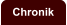 Chronik