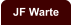 JF Warte