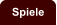 Spiele