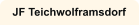 JF Teichwolframsdorf