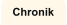 Chronik