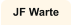 JF Warte
