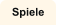 Spiele