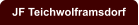 JF Teichwolframsdorf