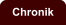 Chronik