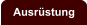 Ausrüstung