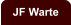 JF Warte
