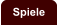 Spiele