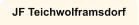 JF Teichwolframsdorf