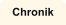 Chronik