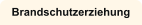 Brandschutzerziehung