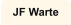 JF Warte