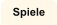 Spiele
