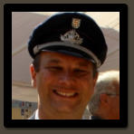 André Theuerkauf, Jugendfeuerwehrwart 2004-2014