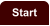 Start