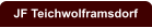 JF Teichwolframsdorf