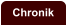 Chronik