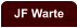 JF Warte