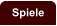 Spiele