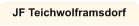 JF Teichwolframsdorf