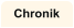 Chronik