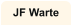 JF Warte
